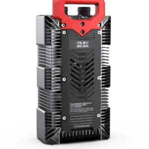 1200~1500W