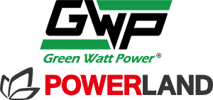 Green Watt Power