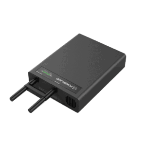 1000 Watt Electric Vehicle Off-board Charger for Lithium Ion Applications with CAN and IP66 Rating for 72V batteries (55~84Vo)