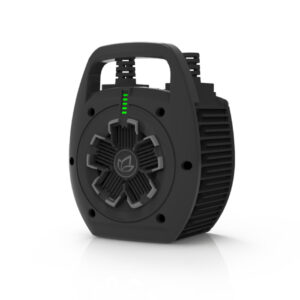 800W Li-Ion Sapphire™ Series