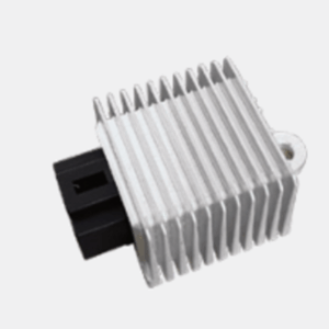 120W DC/DC Converter 13.2Vo Iron™ Series